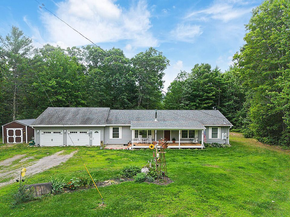 1st image of 682 Bog Road