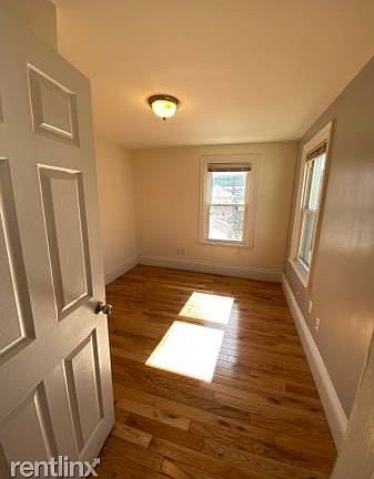 00F0F_bUjOMqndkEJ_600x450