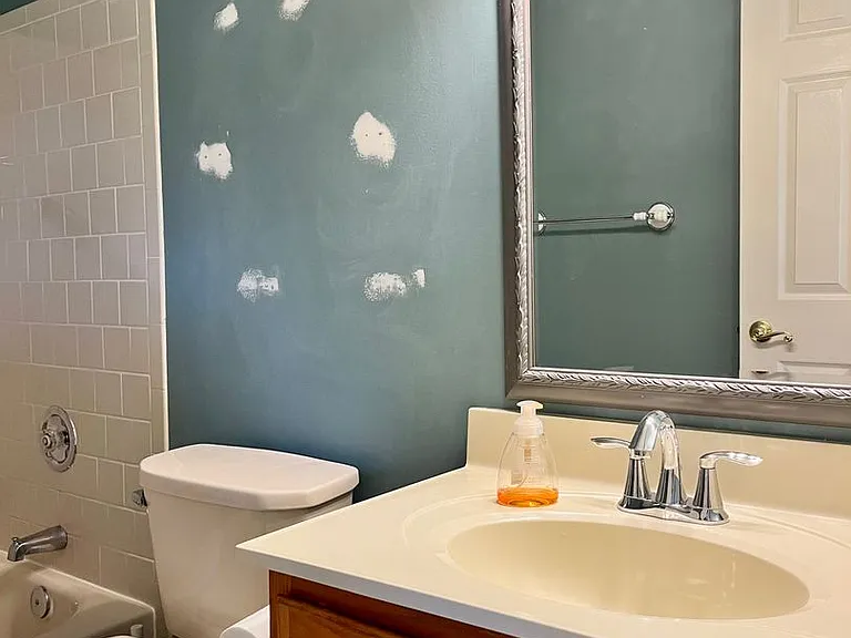 1717 Landmark Dr #3C — Photo 23
