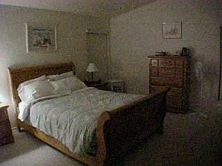 3rd image of 9170 E Ironbark St #9170