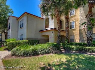 822 Camargo Way UNIT 204, Altamonte Springs, FL 32714