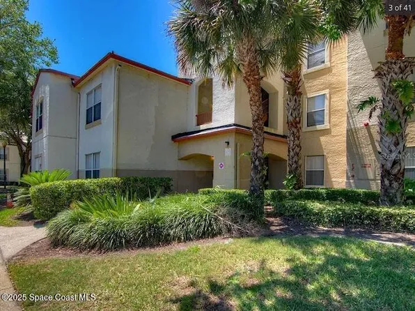 822 Camargo Way Unit 204, Altamonte Springs, FL 32714