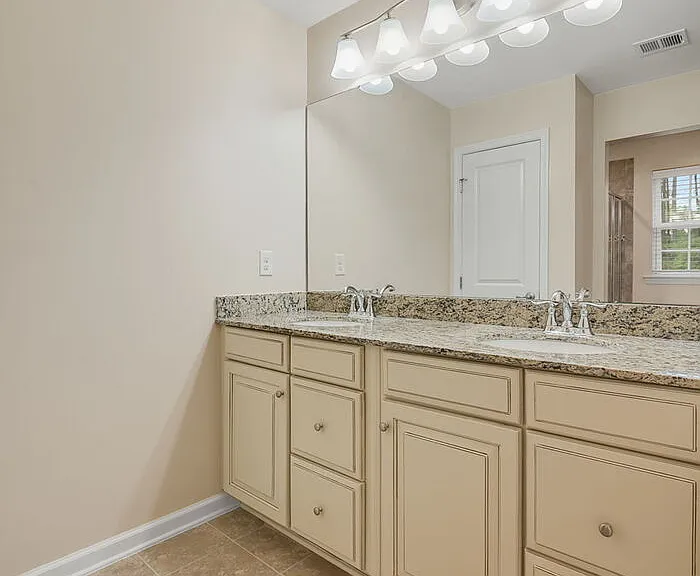 8954 Ringview Dr — Photo 19