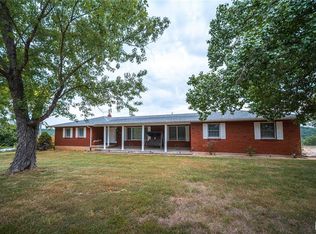 1500 Highway Mm, Salem, MO 65560