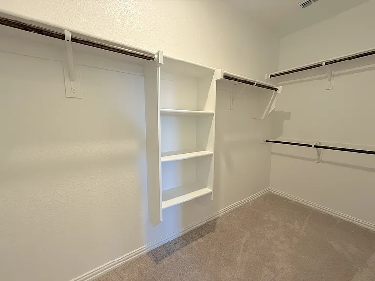 5119 Penrose Dr — Photo 21