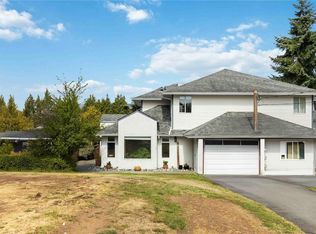 6598 Felderhof Rd, Sooke, BC V9Z0V8