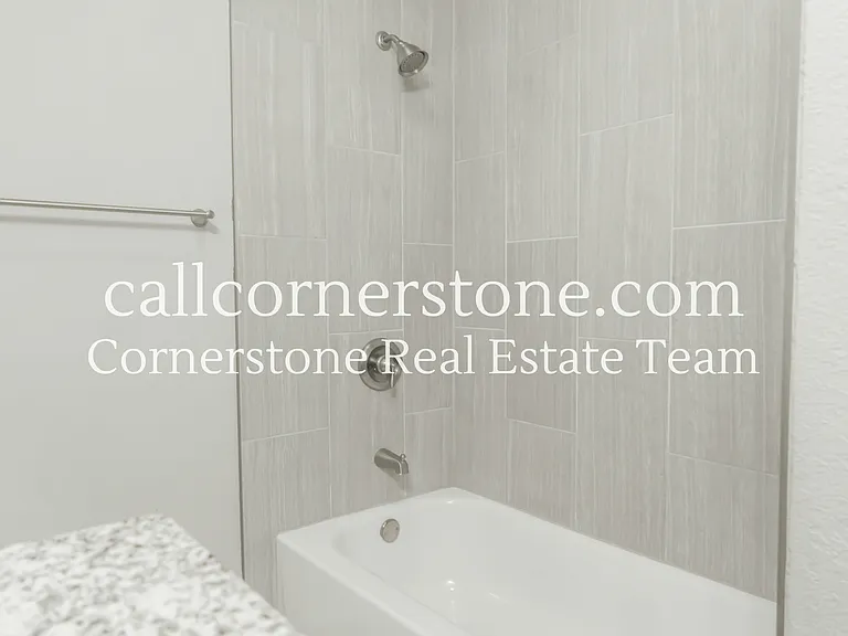4877 Bluestem Dr — Photo 11