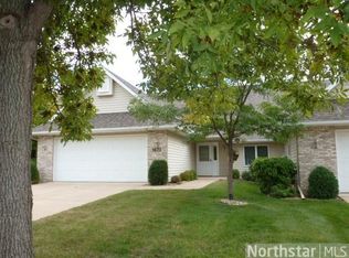 1873 Cherry St, Red Wing, MN 55066