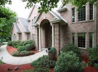 107 Greenbriar Dr, Wexford, PA