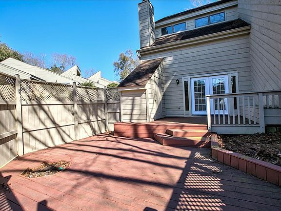 2nd image of 3129 Ironwood Dr