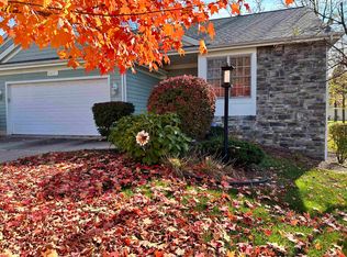 3627 Sawgrass Cir, Lansing, MI