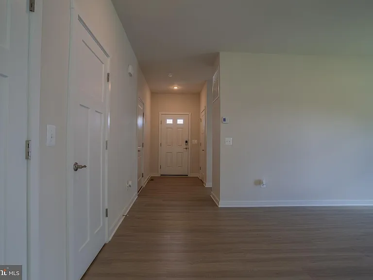 79 Spatterdock Rd — Photo 20