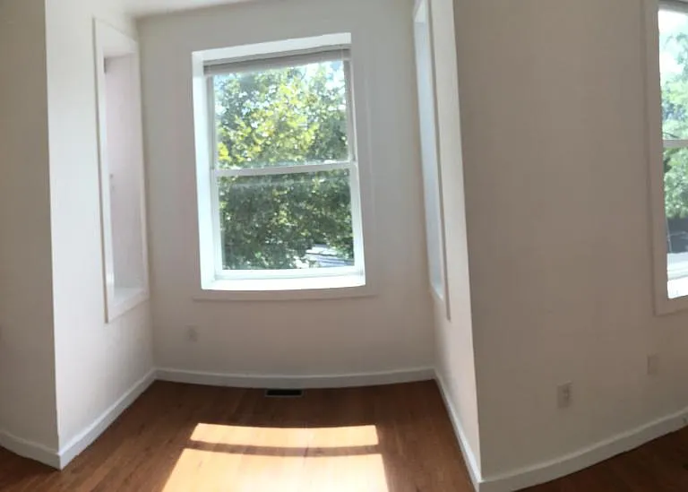 16 Rhode Island Ave NE #A — Photo 34