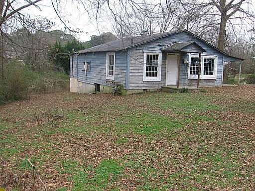 2nd image of 4836 Griggs St