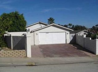 2441 Haller St, San Diego, CA 92104