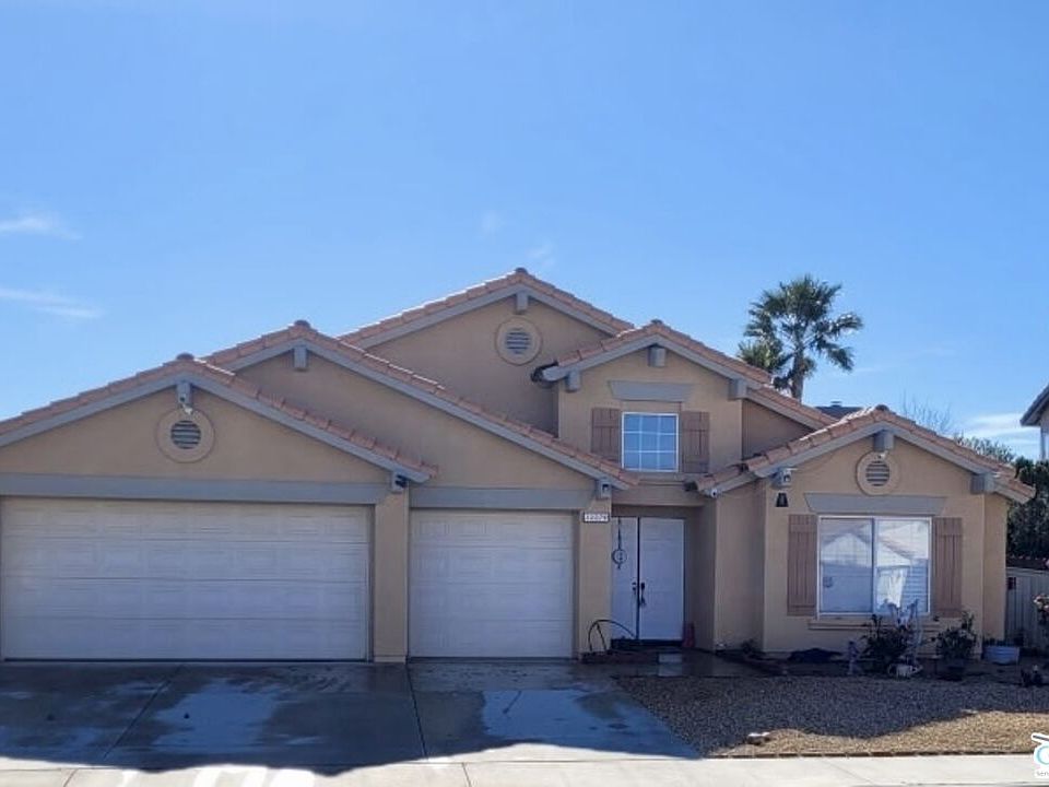 1st image of 12279 Atoka Ln