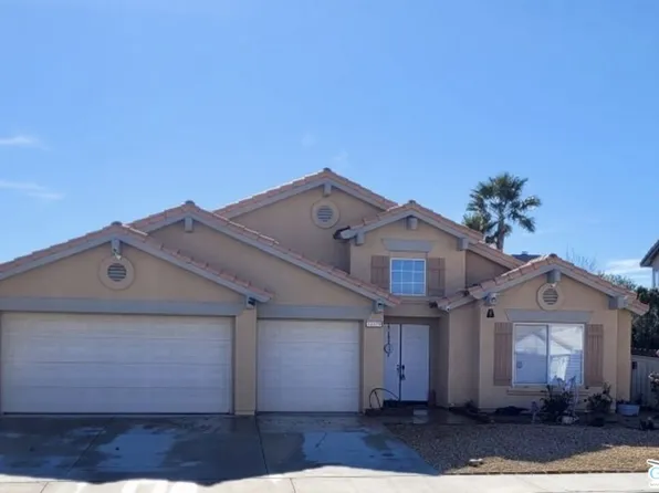 12279 Atoka Ln, Victorville, CA 92392