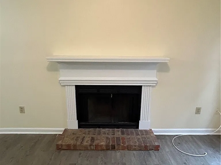 250 Cleveland Rd #219 — Photo 8