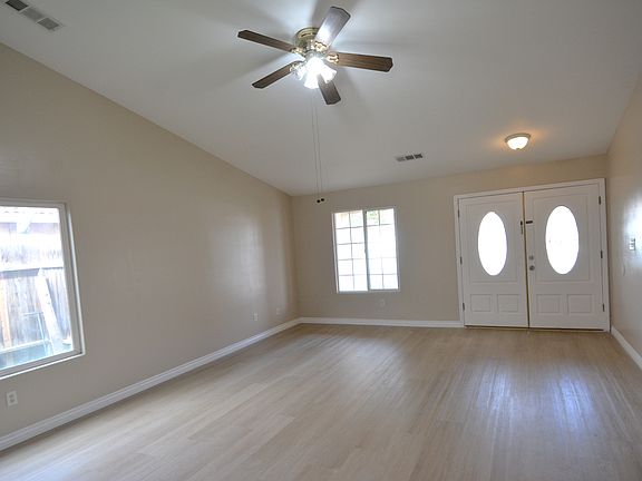 2nd image of 3611 Bridget Ave