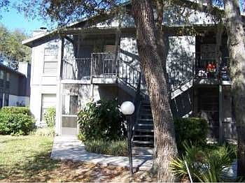 1st image of 14550 Bruce B Downs Blvd APT 201