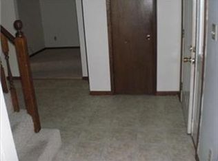 720 N Nettleton St, Cameron, MO 64429