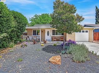 1267 Hibiscus Way, Livermore, CA 94551