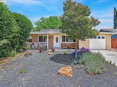1267 Hibiscus Way, Livermore, CA, 94551