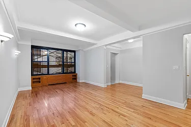 Rented by Balen Real Estate, LLC