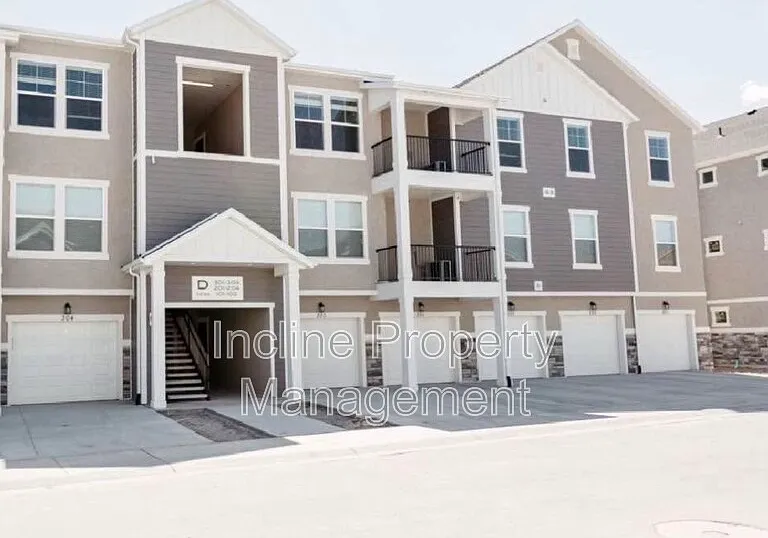 3795 W 2280 N #202-3795B — Photo 11