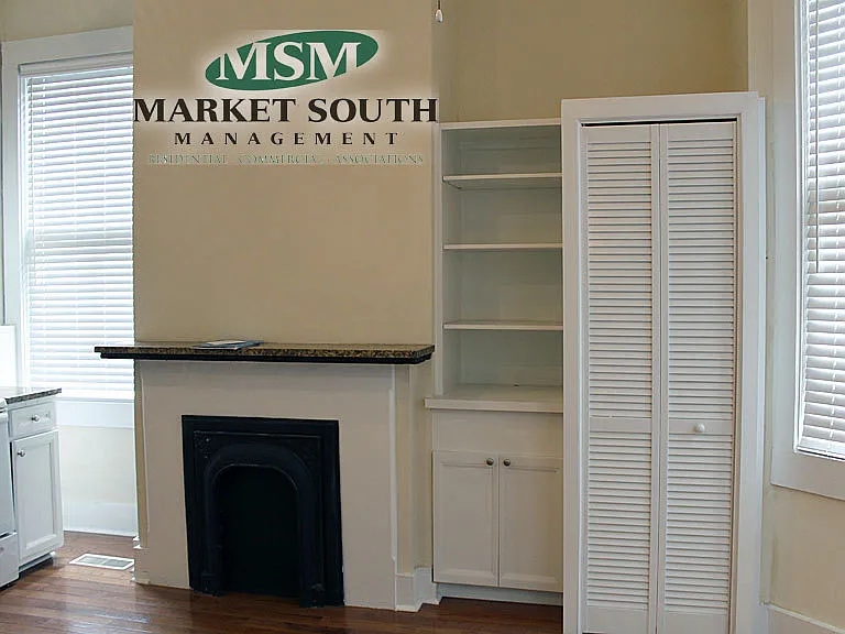 222 Houston St — Photo 4