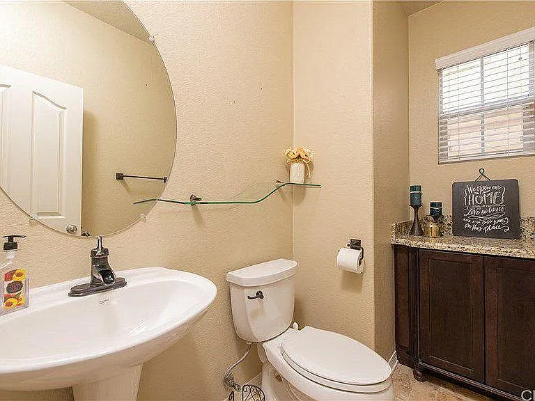 19690 Berrywood Dr — Photo 23