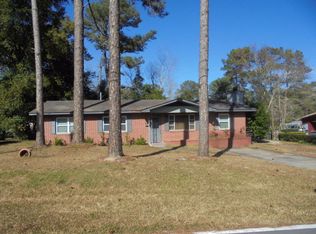 647 9th Ave SE, Cairo, GA 39828