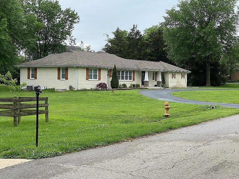 1st image of 12638 Elnore Dr