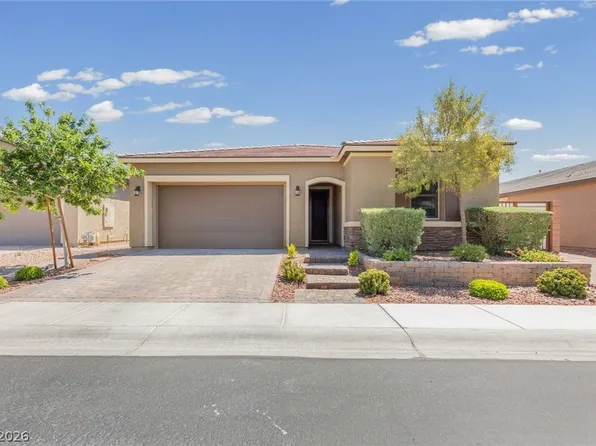 9048 Kristy Alana St, Las Vegas, NV 89139