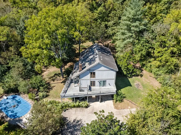 1440 Lewisburg Pike, Franklin, TN 37064