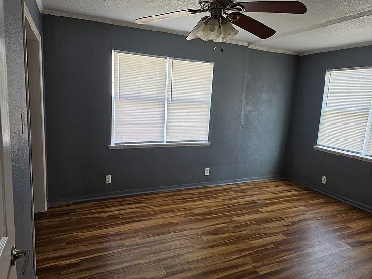 223 Doyle Dr #3 — Photo 6