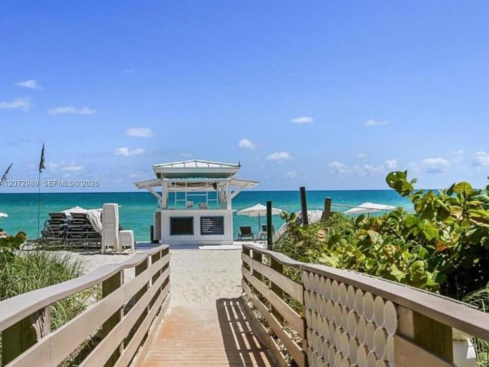 1st image of 4775 Collins Ave APT 502