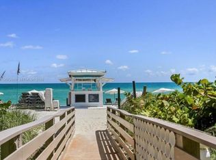 4775 Collins Ave APT 502, Miami Beach, FL 33140