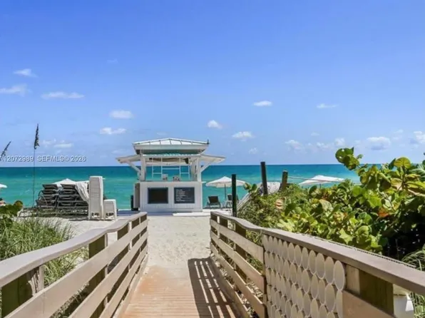 4775 Collins Ave, Miami Beach, FL