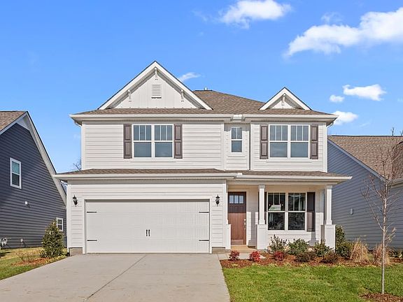 4th image of 2774 Buckner Ln #Dbazpi