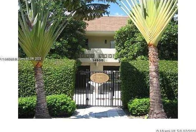 1st image of 14500 SW 88th Ave APT 145