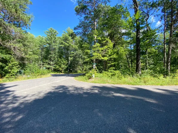 LOT 1 Chequamegon Dr, Minocqua, WI 54548