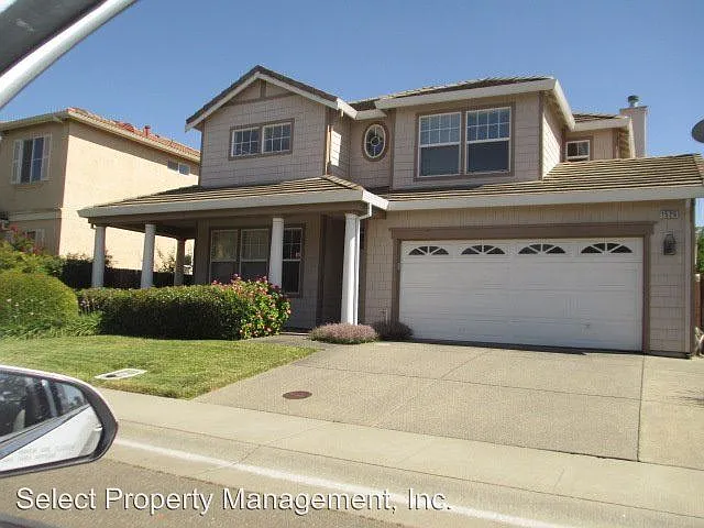 1526 Rio Grande St photo 1