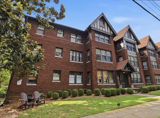 3000 13th Ave S #2, Birmingham, AL 35205