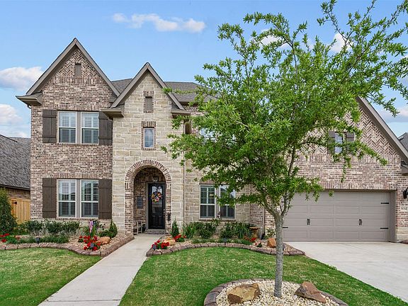2nd image of 30314 Indigo Falls Dr