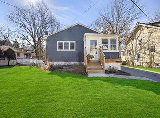 50 Lake St, Poughkeepsie, NY 12601