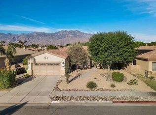 30765 Sterling Rd, Cathedral City, CA 92234