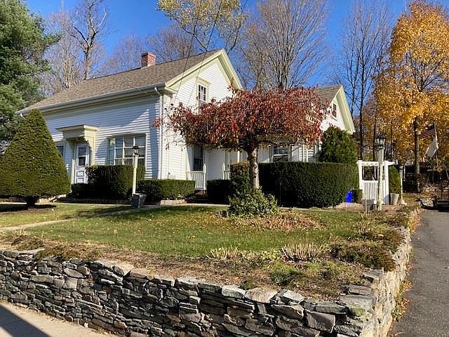 1st image of 83 Waterman Ave