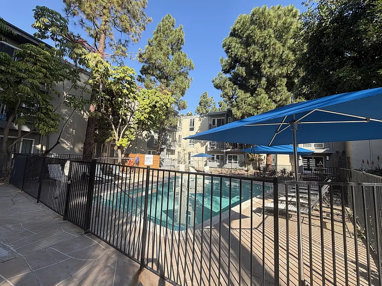 4860 Rolando Ct #15 — Photo 23
