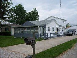 1st image of 9161 E Hibben Ave